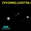 [VV2006] J102756.9+113435