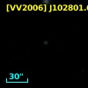 [VV2006] J102801.6+114850