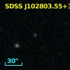 SDSS J102803.55+361714.1
