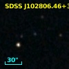 SDSS J102806.46+334432.2