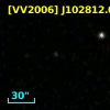 [VV2006] J102812.0+381133
