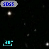 SDSS J102813.33+365546.4