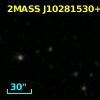 2MASS J10281530+3746005