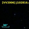 [VV2006] J102816.4+134323