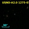 SDSS J102828.49+373854.2