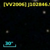 [VV2006] J102846.9+133936