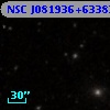 NSC J081936+633829