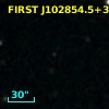 SDSS J102854.57+341037.2