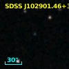 SDSS J102901.46+330408.7