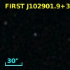 SDSS J102901.98+361137.6