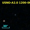 SDSS J102902.53+305225.5