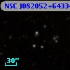 NSC J082052+643346