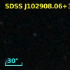 SDSS J102908.06+365155.2