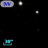 SDSS J102909.71+314102.7