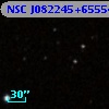 NSC J082245+655543
