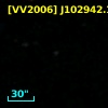 [VV2006] J102942.1+135624