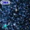 2MASS J00530605-7219386