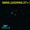 SDSS J102950.27+362130.4