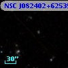 NSC J082402+625354