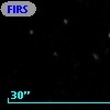 SDSS J103020.91+364809.6