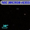 NSC J082850+635552