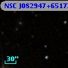 NSC J082947+651729