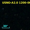 SDSS J103054.65+340352.9