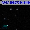 NVSS J080739+641039