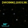 [VV2006] J103138.7+380651