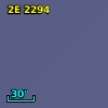 SDSS J103138.76+304647.8