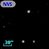 SDSS J103205.66+305239.3