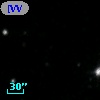 [SSO2007] 158.063780+33.692287
