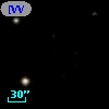 [VV2006] J103255.7+112155