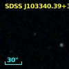 [SSO2007] 158.418310+36.217265