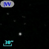 [VV2006] J103358.8+132409
