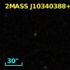 2MASS J10340388+3802482