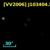 [VV2006] J103404.5+444442