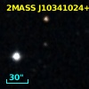 2MASS J10341024+3442008