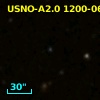 SDSS J103414.38+323446.6