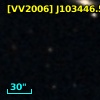 [VV2006] J103446.5+110214