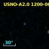 SDSS J103456.20+333222.2