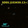 [SSO2007] 158.746410+32.617115