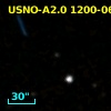 SDSS J103459.73+310802.5