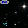 [VV2006] J103515.4+143503