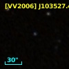 [VV2006] J103527.4+445435
