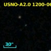 SDSS J103539.07+331648.6