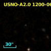 SDSS J103548.55+311323.2