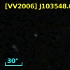 [VV2006] J103548.6+140758