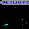 NVSS J081839+642227