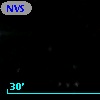 SDSS J103611.76+350654.2